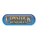 Comstock Resources, Inc.