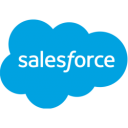 Salesforce, Inc.