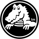Crocs, Inc.