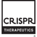 CRISPR Therapeutics AG