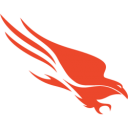 CrowdStrike Holdings, Inc.