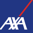 AXA S.A.