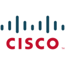 Cisco Systems, Inc.