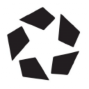CoStar Group, Inc.