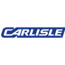 Carlisle Companies Incorporated