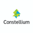 Constellium SE