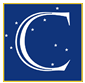 Constellation Software Inc.
