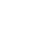 Cintas Corporation
