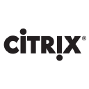 Citrix Systems, Inc.