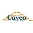Cavco Industries, Inc.