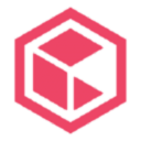 Commvault Systems, Inc.