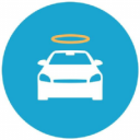 Carvana Co.