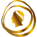 Caesars Entertainment, Inc.