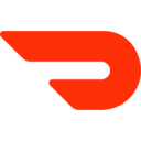 DoorDash, Inc.