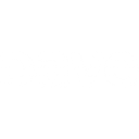 Dave Inc.