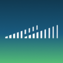 DigitalBridge Group, Inc.
