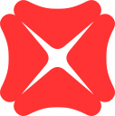 DBS Group Holdings Ltd