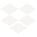 Dropbox, Inc.