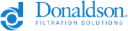 Donaldson Company, Inc.