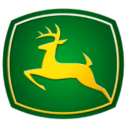 Deere & Company