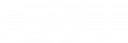 Dell Technologies Inc.