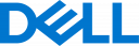 Dell Technologies Inc.