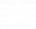 Delta Electronics (Thailand) Public Company Limited