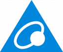 Delta Electronics (Thailand) Public Company Limited