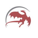 Dragoneer Growth Opportunities Corp.