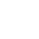 D.R. Horton, Inc.