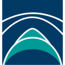 DHT Holdings, Inc.