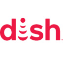 DISH Network Corporation