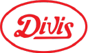 Divi's Laboratories Limited