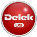 Delek US Holdings, Inc.