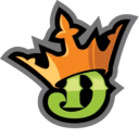 DraftKings Inc.