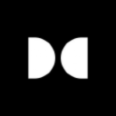 Dolby Laboratories, Inc.