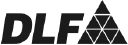 DLF Limited
