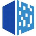 Digital Realty Trust, Inc.