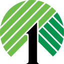Dollar Tree, Inc.