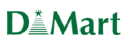 Avenue Supermarts Limited