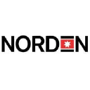 Dampskibsselskabet Norden A/S