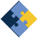 Healthpeak Properties, Inc.