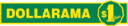 Dollarama Inc.
