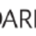 Darden Restaurants, Inc.
