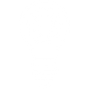 Bright Minds Biosciences Inc.