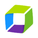 Dynatrace, Inc.