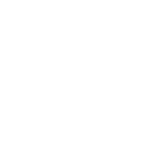 Deutsche Telekom AG