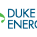 Duke Energy Corporation