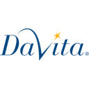 DaVita Inc.