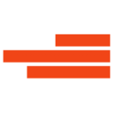 Devon Energy Corporation